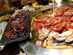 -嘎嘎鸭脑壳(蜀汉路店)