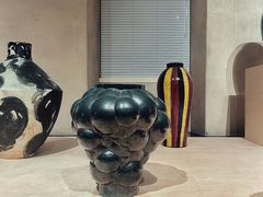 -丹麦艺术与设计博物馆