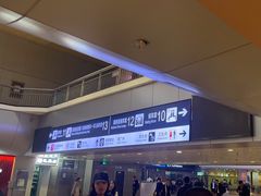-麦当劳(西客站店)