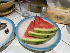 -费明中罗非鱼(大石坝店)