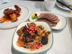 -三玛璐酒楼(汉口路店)
