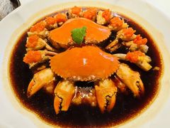 -解香楼(八盘岭路店)