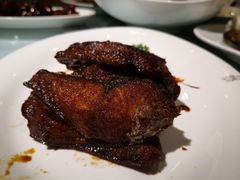 -苏浙汇(朝外店)