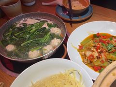 -吃饭皇帝大(合生汇店)