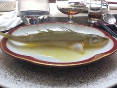 -潮汕味道·煮海餐厅(金麟大厦店)