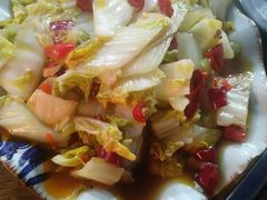 -长香源葫芦头梆梆肉(开通巷店)