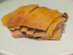 -狮王府淮扬菜(老门东店)