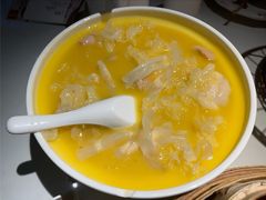 -避风塘·老港味餐厅(虹口龙之梦店)
