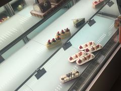 -好利来(乐堤港店)