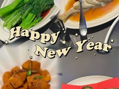 -桂满陇·杭州饭店(清河万象店)
