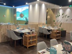 -五星桥原切肥牛火锅(怀德桥店)