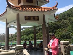 -太和古洞