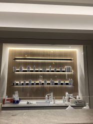-安吉拉青春化管理中心