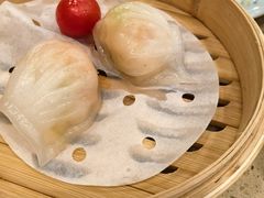 -点都德(龙之梦店)