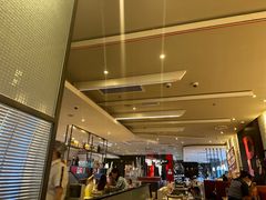 -必胜客(积水潭店)