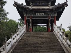 -珠海圆明新园