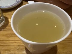 -峇峇娘马来西亚餐厅(望京SOHO店)