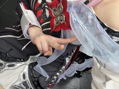 -魔法日记三坑cosplay换装自拍体验馆