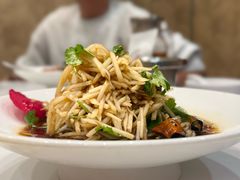 -懂羊帝·羊蝎子·北京菜(小关店)