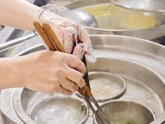 -潮惠居饮食店(光塔路店)