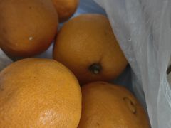 -物美超市(金宝街店)