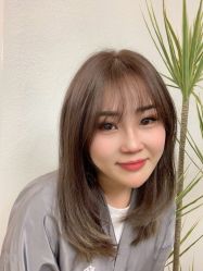 -印·Style造型创始店