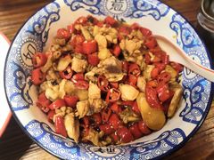 -兄弟宁乡龙城(麓景路店)