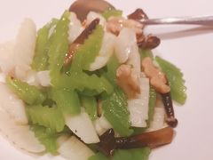 -宝轩渔府·海鲜(水上店)