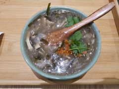 -永和大王(宜山店)