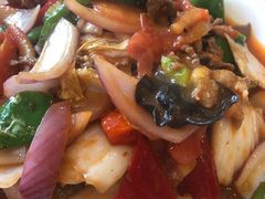 -217丰惠源抓饭(星湖街店)