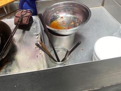 -武爹臭豆腐(坡子街店)