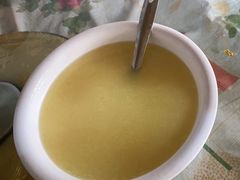 -金台阶鱼馆(于桥水库店)