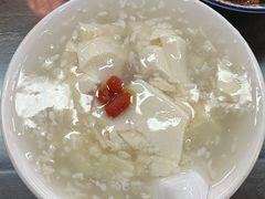 -西月城谭豆花(春熙路店)
