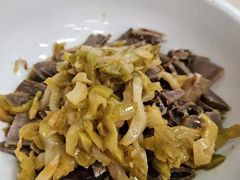 -大藏村拉面(保利首开·熙悦春天店)