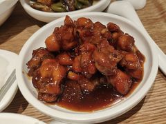 -乡村基·川味现炒大王(熙悦天街店)