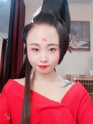 -盘子女人坊生日照·摄影馆(华强店)