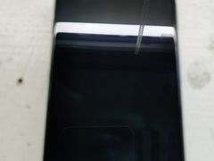 -极客修手机维修·电脑维修·家电维修清洗(五一广场店)