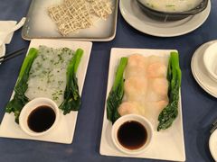-金龙寨(龙城路店)