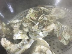-蚝专家(北滘店)