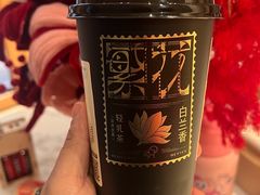-喜茶(合肥中环城店)