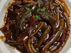 -双东酒店(东关街店)