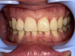 -武汉第一口腔医院(建设大道总院)