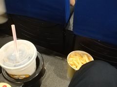 -奥斯卡国际影城(杜比全景声&4D激光店)