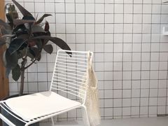 -COTTON CAFE(德信·中外公寓店)