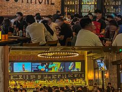 -COMMUNE幻师(上邦百汇城店)