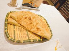 -巴依老爷·新疆美食(上城区天城路店)