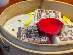 -寻宝记绍兴菜(状元店)