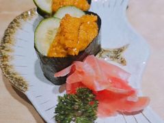 -老村旧煲(江宁金鹰店)