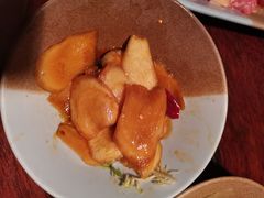 -外婆家(南开大悦城店)