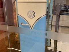 -红星美凯龙北京至尊MALL(东四环中路店)